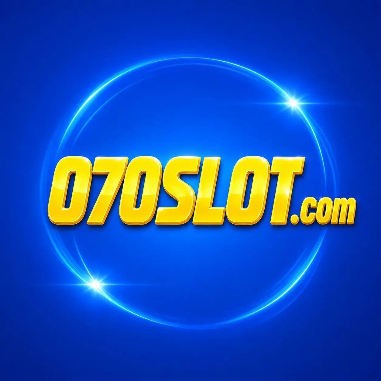 070SLOT - Petualangan Seru di Dunia Fantasi
