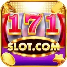 171SLOT - Game Domino Seru dan Mengasyikkan