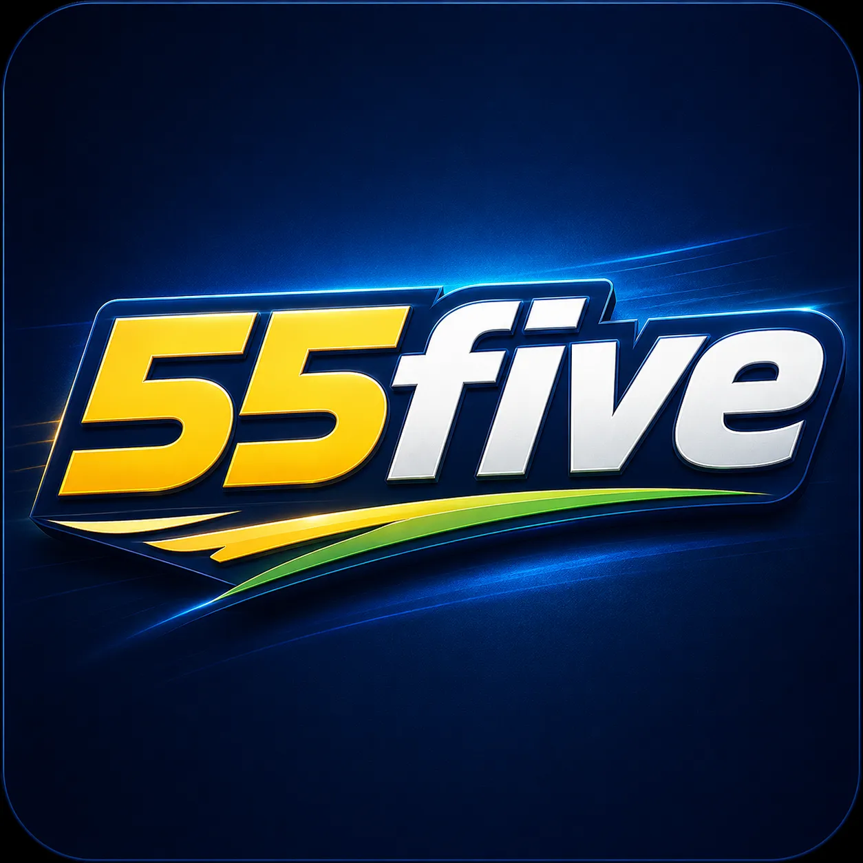 55FIVE - Pertarungan Epik dalam Gameplay yang Menggugah