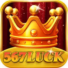 567LUCK - Game MMORPG Penuh Petualangan