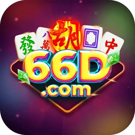 66D - Petualangan Epik dalam Dunia RPG
