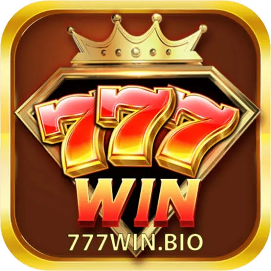 777win