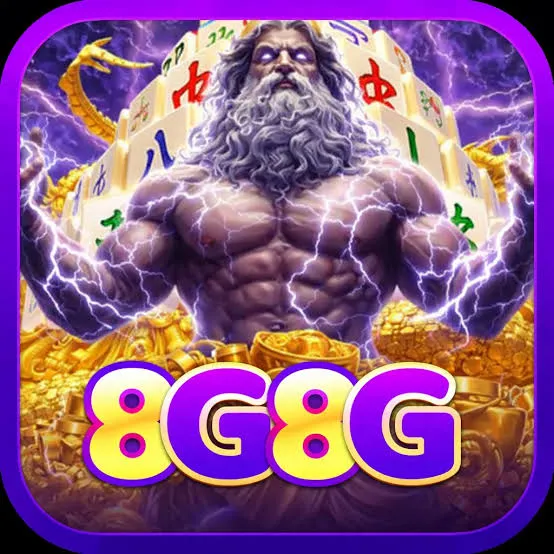 8G8G - Game Olahraga Seru untuk Semua Kalangan
