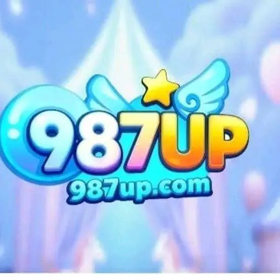987UP - Aplikasi Utility Terbaik untuk Mempermudah Aktivitas Anda