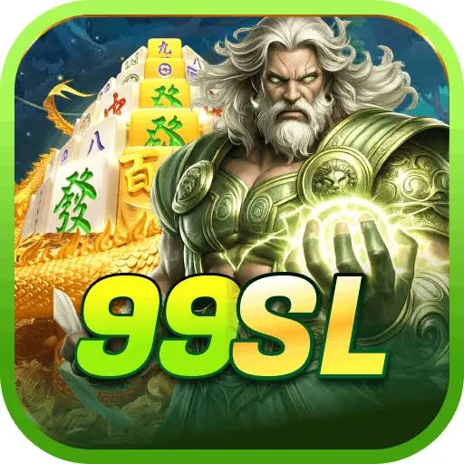 99SL - Pertahanan Menara yang Mengasyikkan