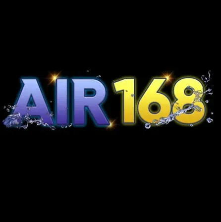 AIR168 - Permainan Domino Seru dan Mengasyikkan