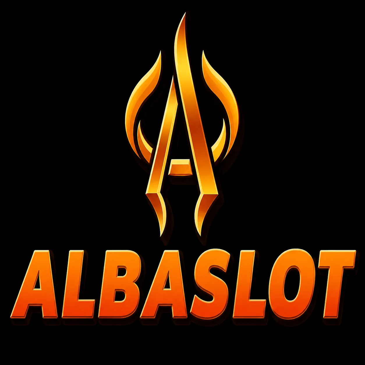 ALBASLOT - Game Petualangan TPS Terbaik untuk Pecinta Aksi