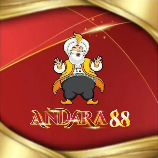 ANDARA88 - Game Tycoon yang Menantang dan Seru