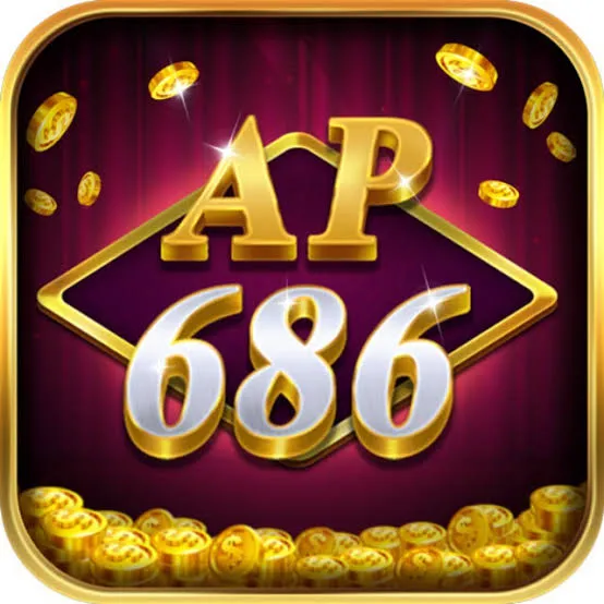 AP686 - Aplikasi Sportsbook Terbaik untuk Pecinta Taruhan