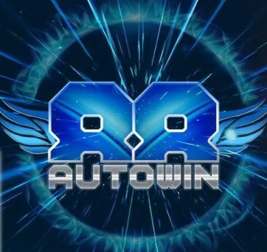 AUTOWIN88 - Game Olahraga Seru dan Menantang