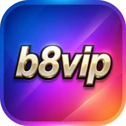 B8VIP - Game QiuQiu Terbaik untuk Penggemar Judi Online