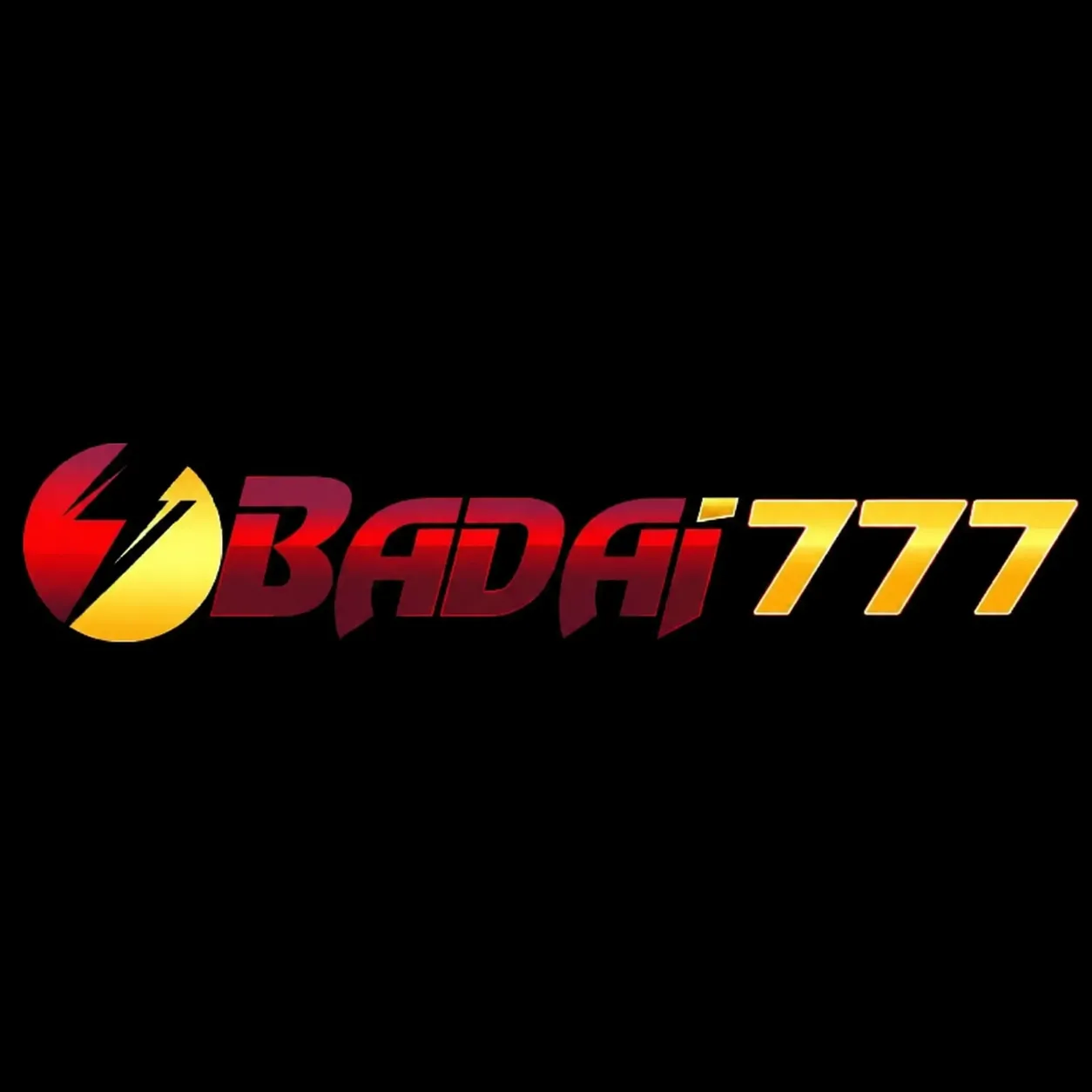 BADAI777 - Strategi Terbaik untuk Menguasai Pertempuran