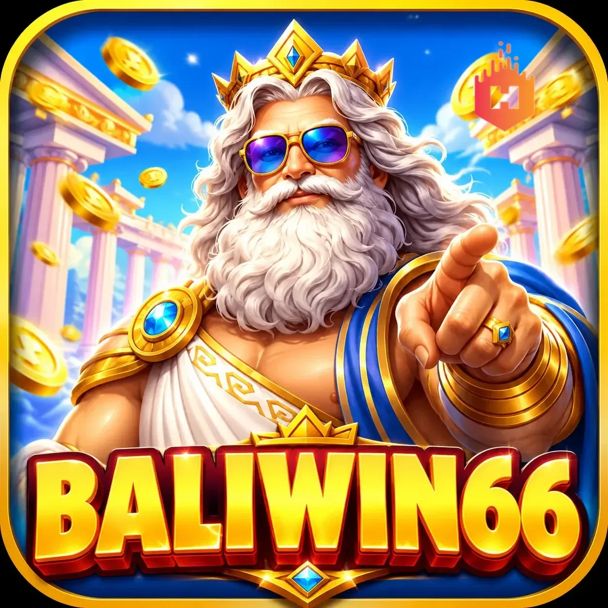 BALIWIN66 - Permainan Bingo Seru untuk Semua