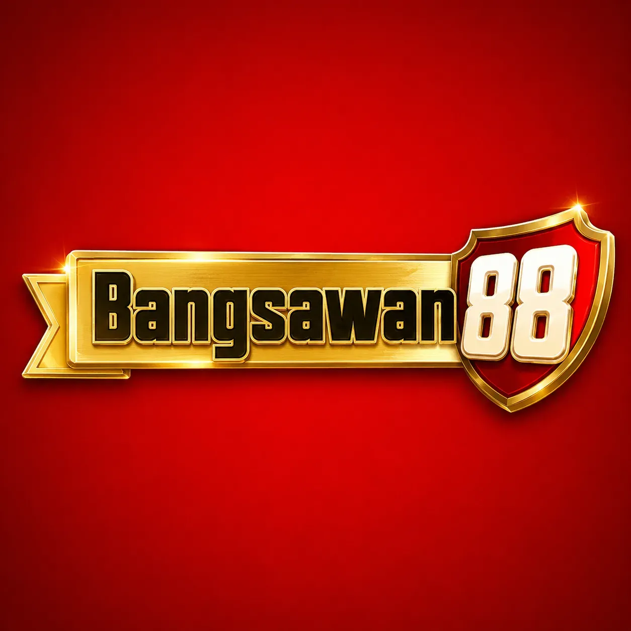 BANGSAWAN88 - Nikmati Musik dengan Cara yang Baru