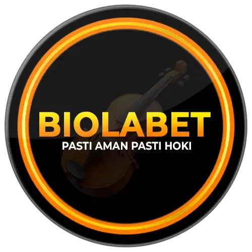BIOLABET - Game Santai yang Menghibur dan Menyenangkan