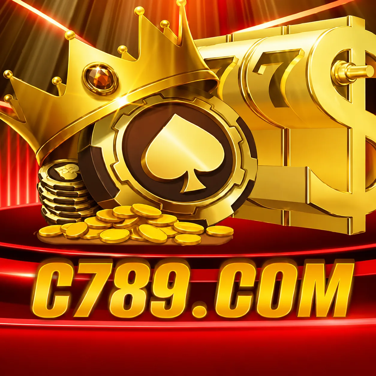 C789 - Game TPS Penuh Aksi dan Strategi