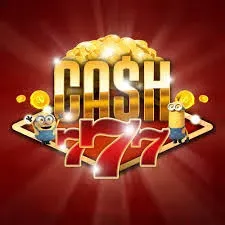 CASH777 - Permainan Gaple Seru dan Mengasyikkan