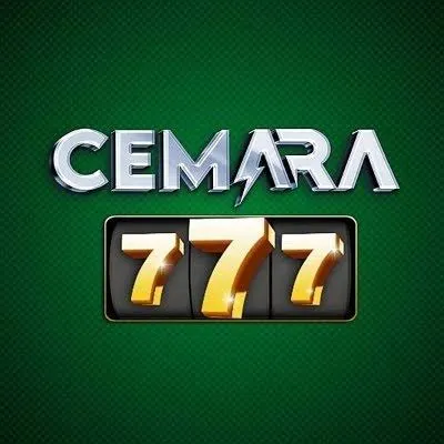 CEMARA777 - Game Arcade Seru dan Menantang