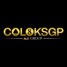 COLOKSGP - Permainan QiuQiu Seru dan Mengasyikkan