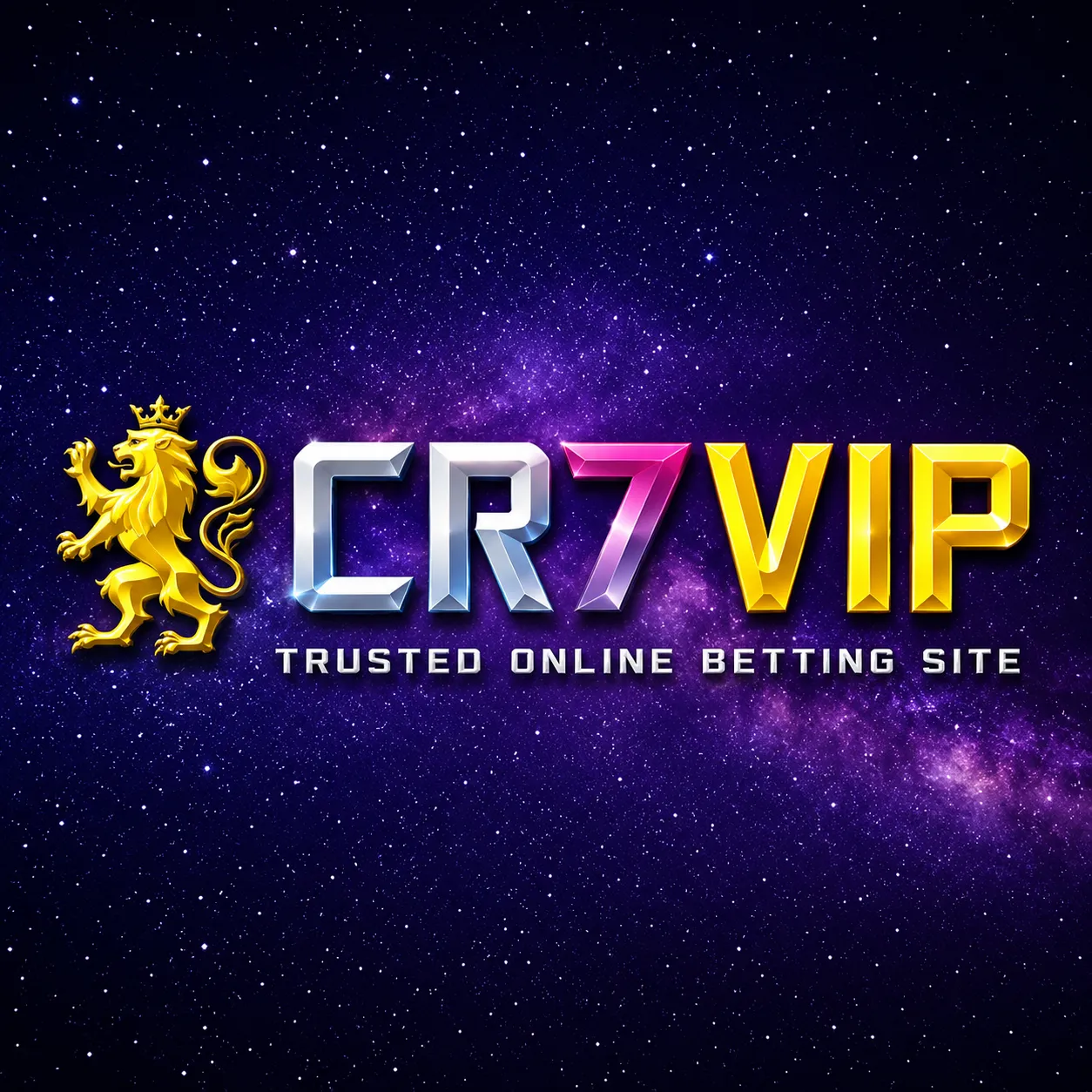 CR7VIP - Balapan Seru dan Menantang untuk Penggemar Racing