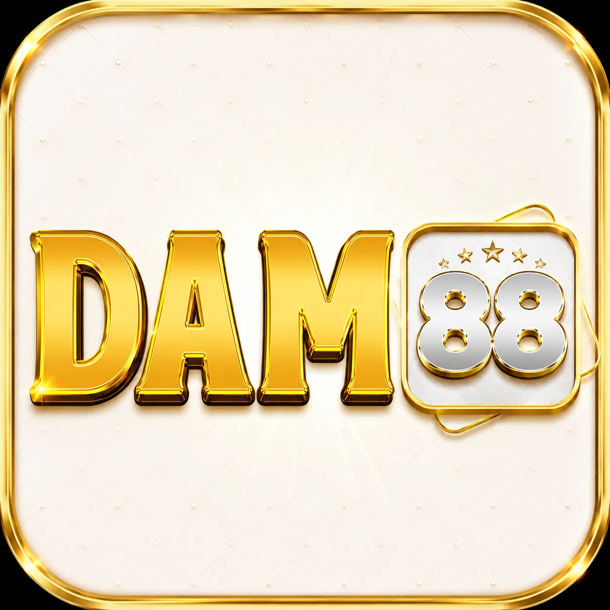 DAM88 - Aplikasi Sportsbook Terpercaya di Indonesia