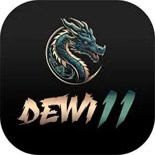 DEWI11 - Jelajahi Dunia Terbuka yang Menakjubkan