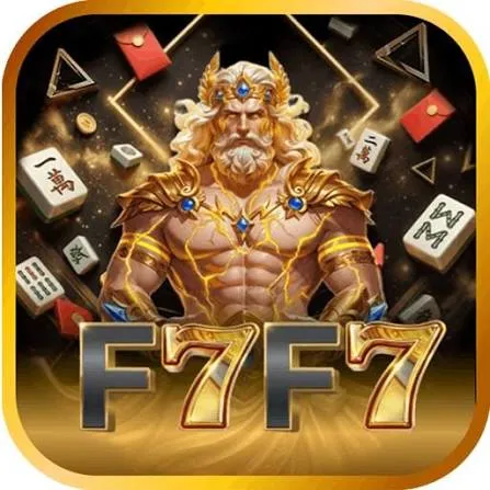 F7F7 - Aplikasi Sportsbook Terdepan untuk Para Penggemar Taruhan