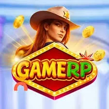 GAMERP - Pengalaman Live Casino Terbaik di Ujung Jari Anda