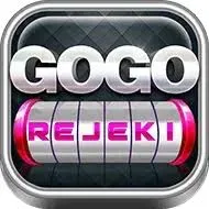 GOGOREJEKI - Kengerian Malam yang Tak Terlupakan