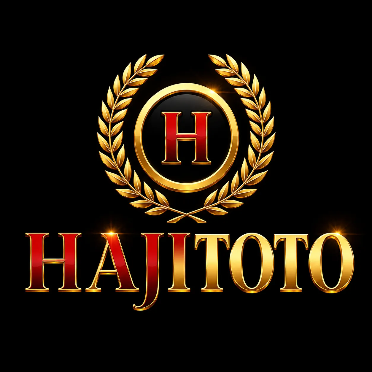 HAJITOTO - Permainan Santai untuk Semua Usia
