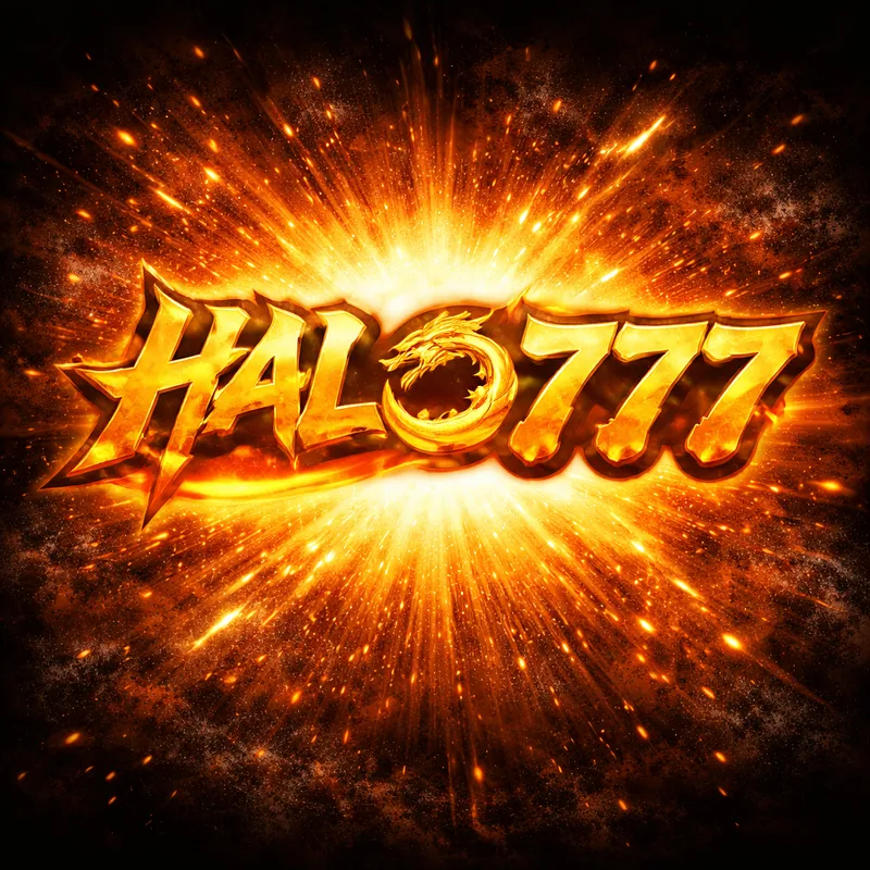 HALO777 - Game QiuQiu Seru dan Menantang