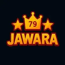 JAWARA79 - Game Kasino Terbaik untuk Pecinta Judi