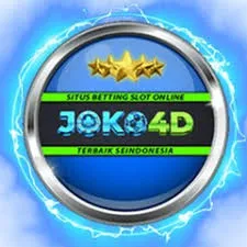 JOKO4D - Permainan Bingo Seru dan Menyenangkan