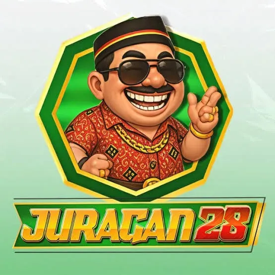 JURAGAN28 - Game Bingo Seru dan Mengasyikkan