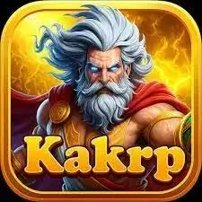 KAKRP - Game Puzzle Match-3 Terbaik untuk Mengisi Waktu Luang