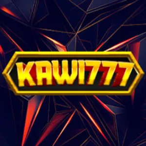 KAWI777 - Aplikasi Sportsbook Terbaik untuk Penggemar Taruhan