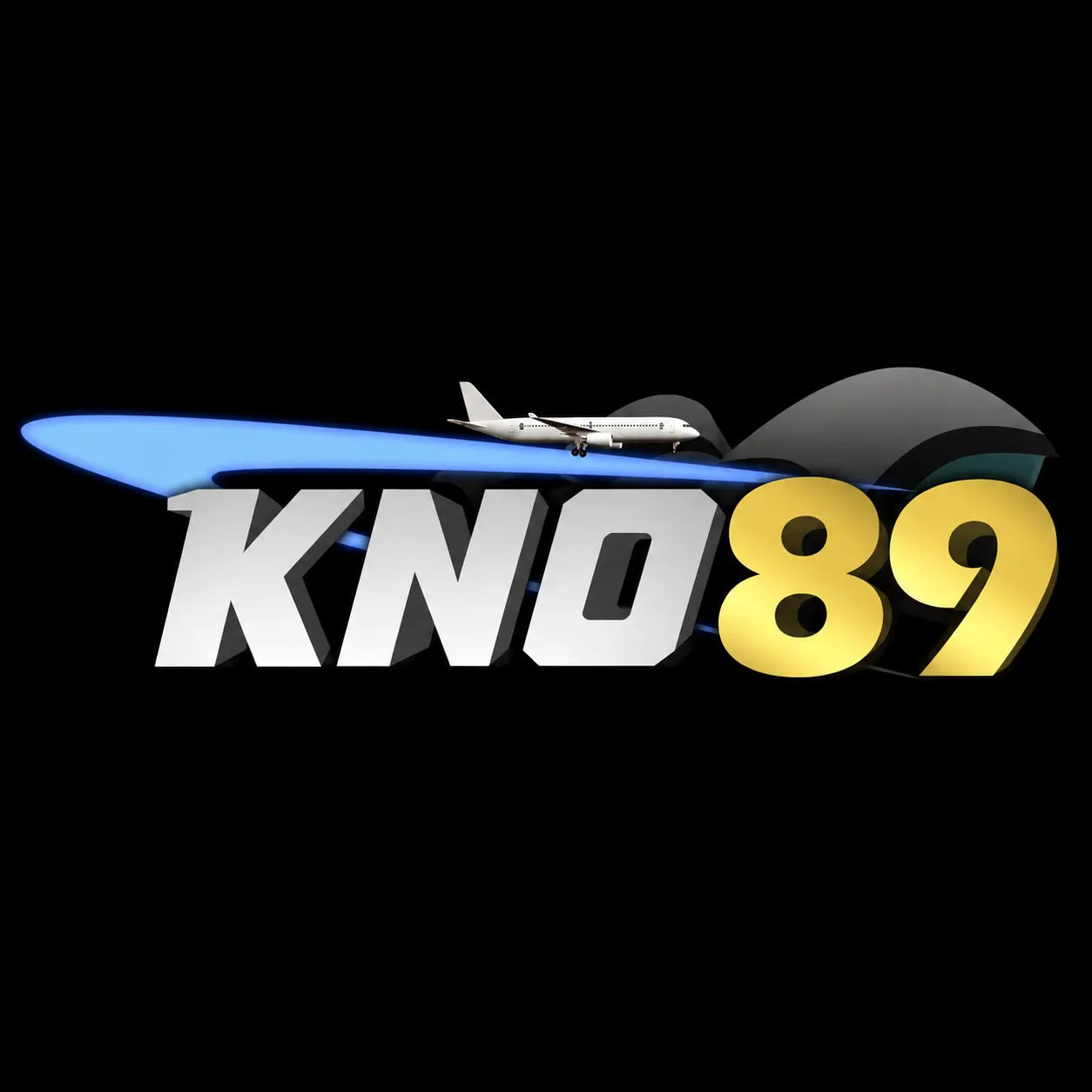 KNO89 - Game Olahraga Terbaik untuk Semua Penggemar