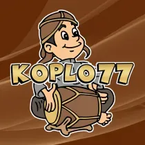 KOPLO77 - Aplikasi Sportsbook Terbaik untuk Penggemar Olahraga