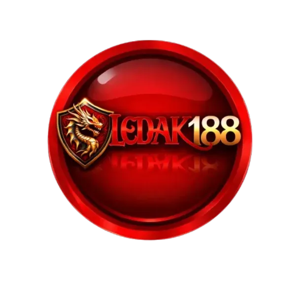 LEDAK188 - Game FPS Terbaik untuk Pengalaman Menembak yang Seru