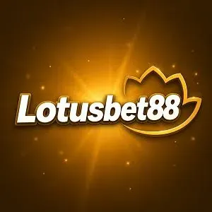 LOTUSBET88 - Petualangan Terbuka Tanpa Batas