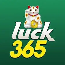 LUCK365 - Game Strategi Perang Terbaik untuk Penggemar SLG