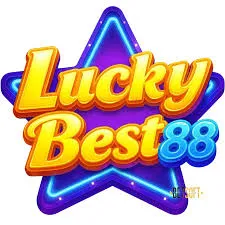LUCKYBEST88 - Pertarungan Terbaik di Dunia Game