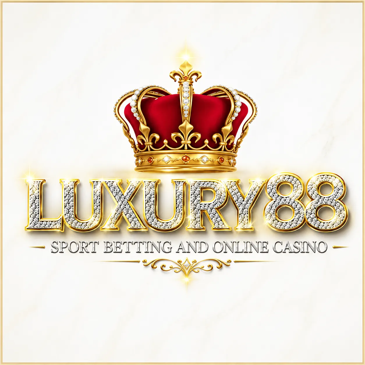 LUXURY88 - Petualangan Mewah yang Tak Terlupakan