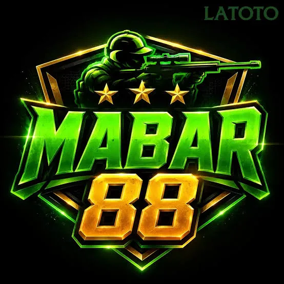 MABAR88 - Game Sepak Bola Seru untuk Penggemar