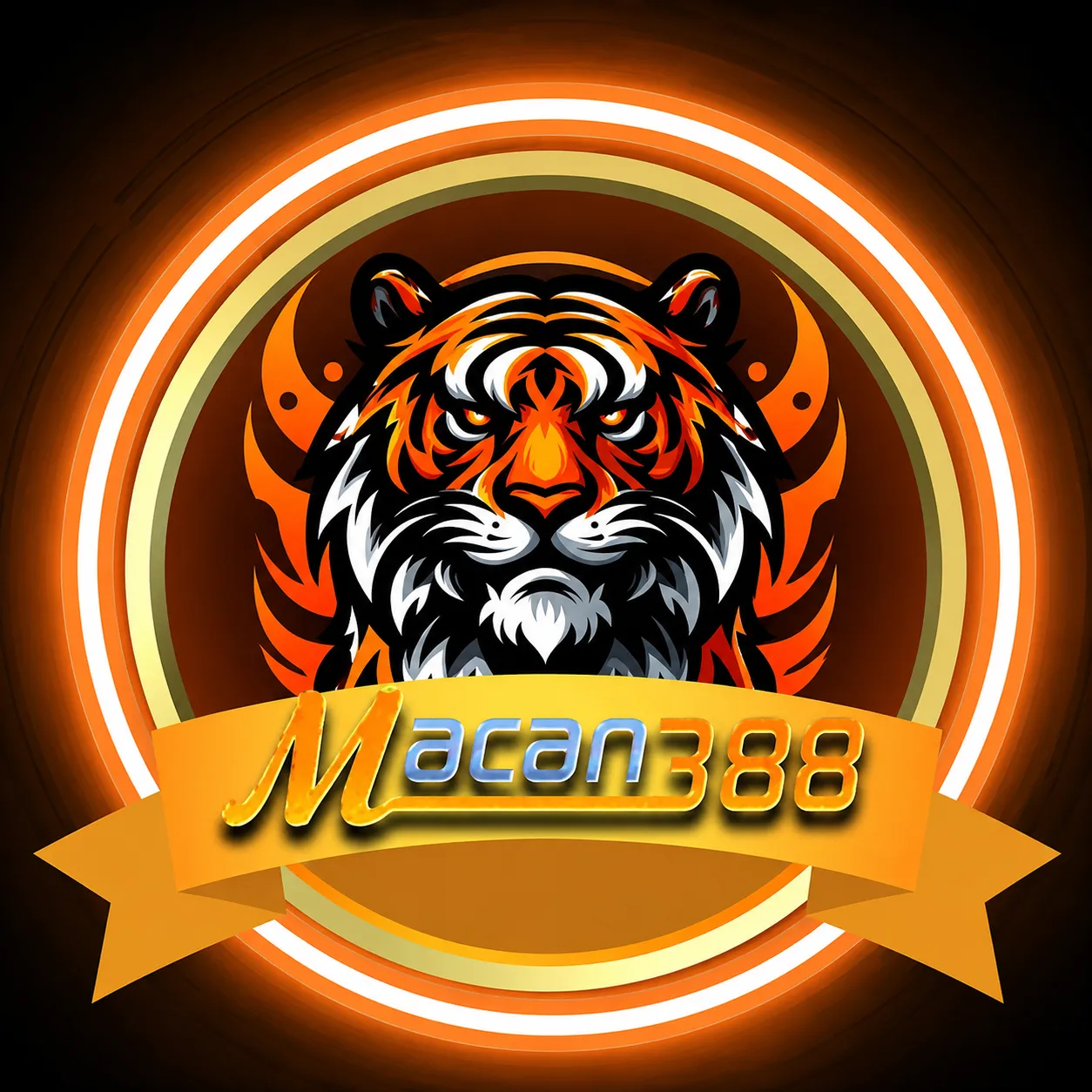 MACAN388 - Aplikasi Utility Terbaik untuk Keperluan Sehari-hari
