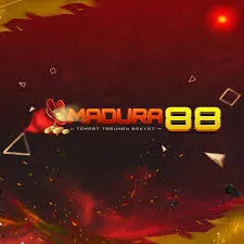 MADURA88 - Game Sepak Bola Terbaik untuk Pecinta Olahraga