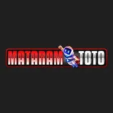 MATARAMTOTO - Tantangan Seru dalam Setiap Puzzle