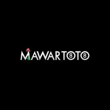 MAWARTOTO - Simulasi Menarik dalam Dunia Taruhan