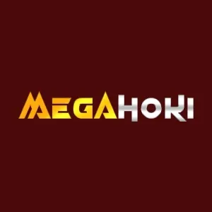 MEGAHOKI - Keseruan Game Casual yang Menghibur