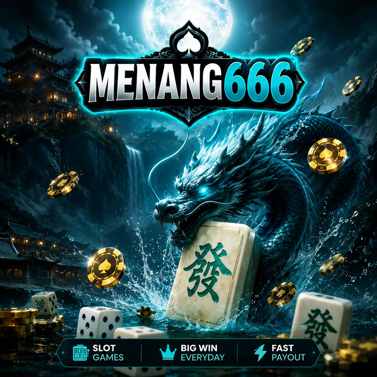 MENANG666 - Pertahanan Menara Terbaik untuk Ponsel Anda